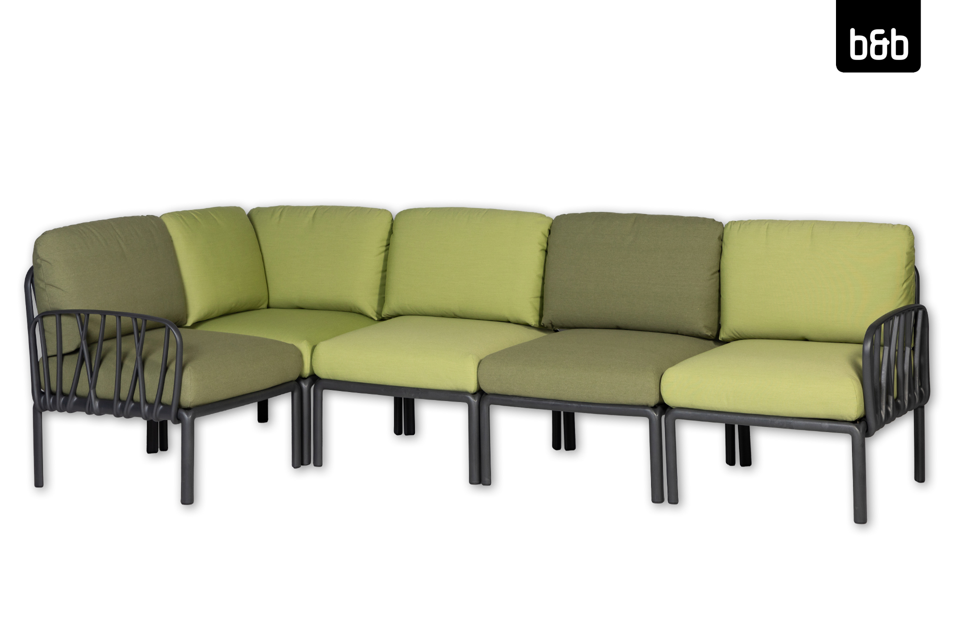 2408-bb-a-76479-nardi_komodo_anthrazit-loungesofa_5sitzer_kissen_avocado-gruen_dschungel-gruen-01-106.jpg