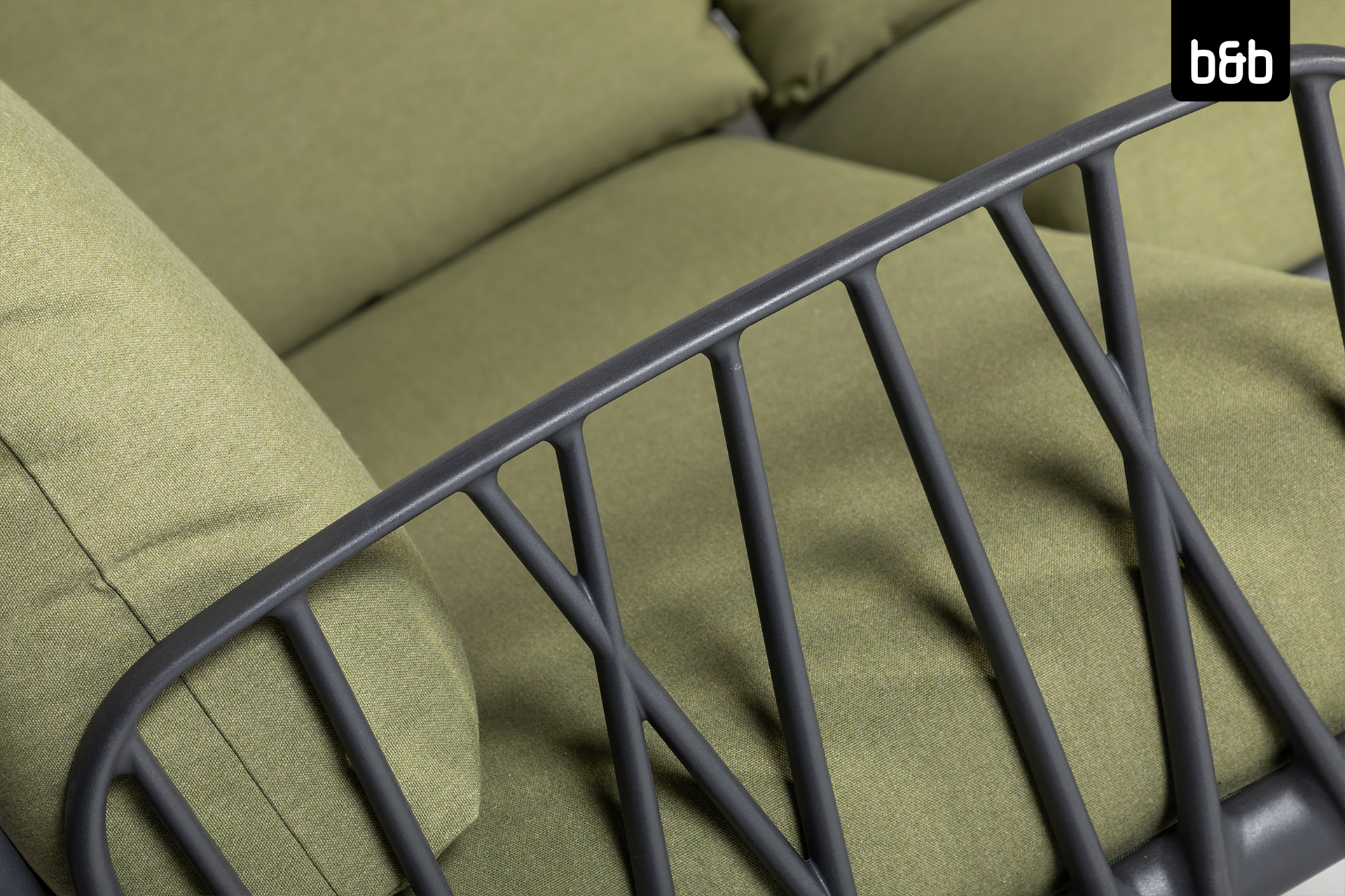 2408-bb-a-76479-nardi_komodo_anthrazit-loungesofa_5sitzer_kissen_dschungel-gruen-02-053.jpg