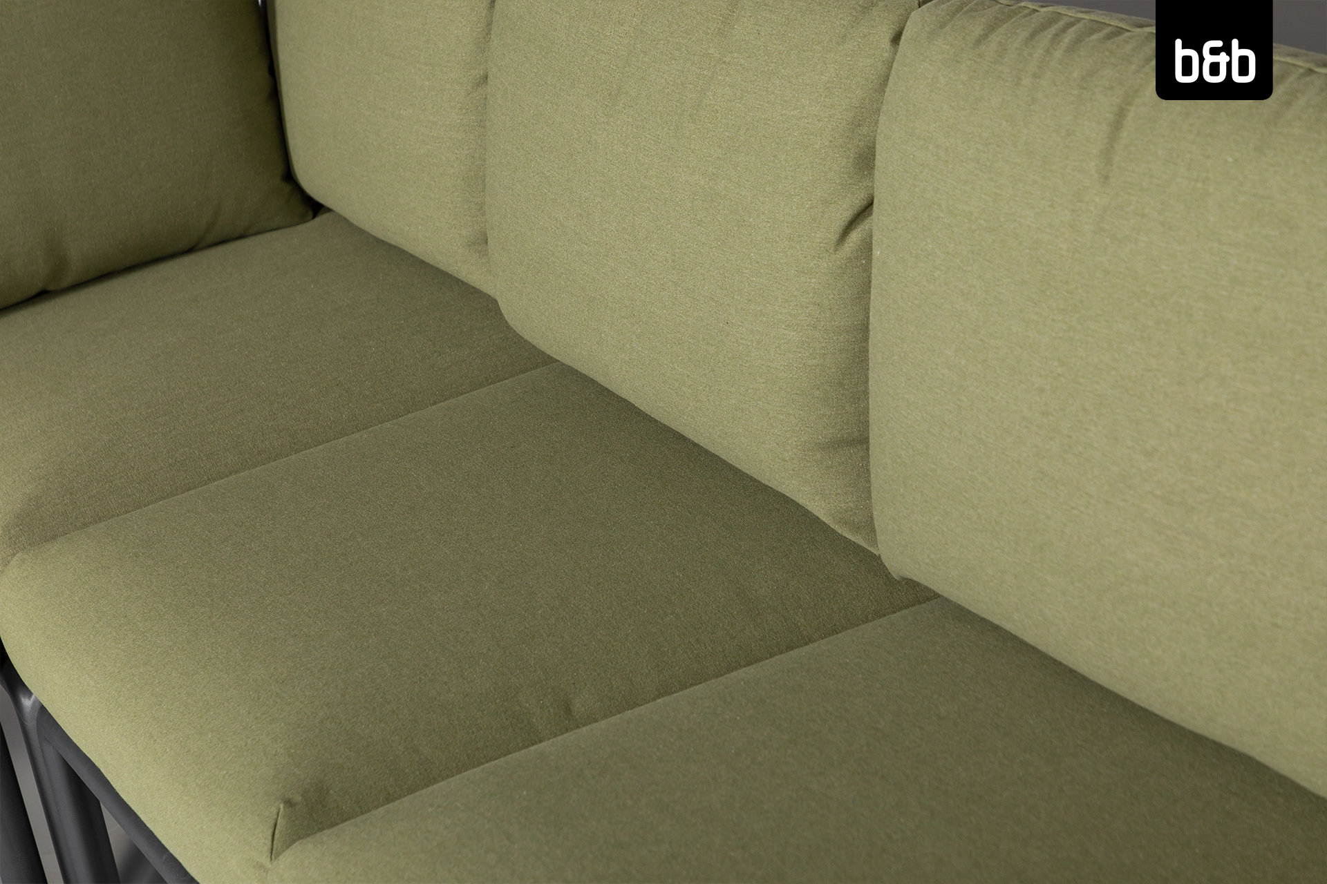 2408-bb-a-76479-nardi_komodo_anthrazit-loungesofa_5sitzer_kissen_dschungel-gruen-03-054.jpg