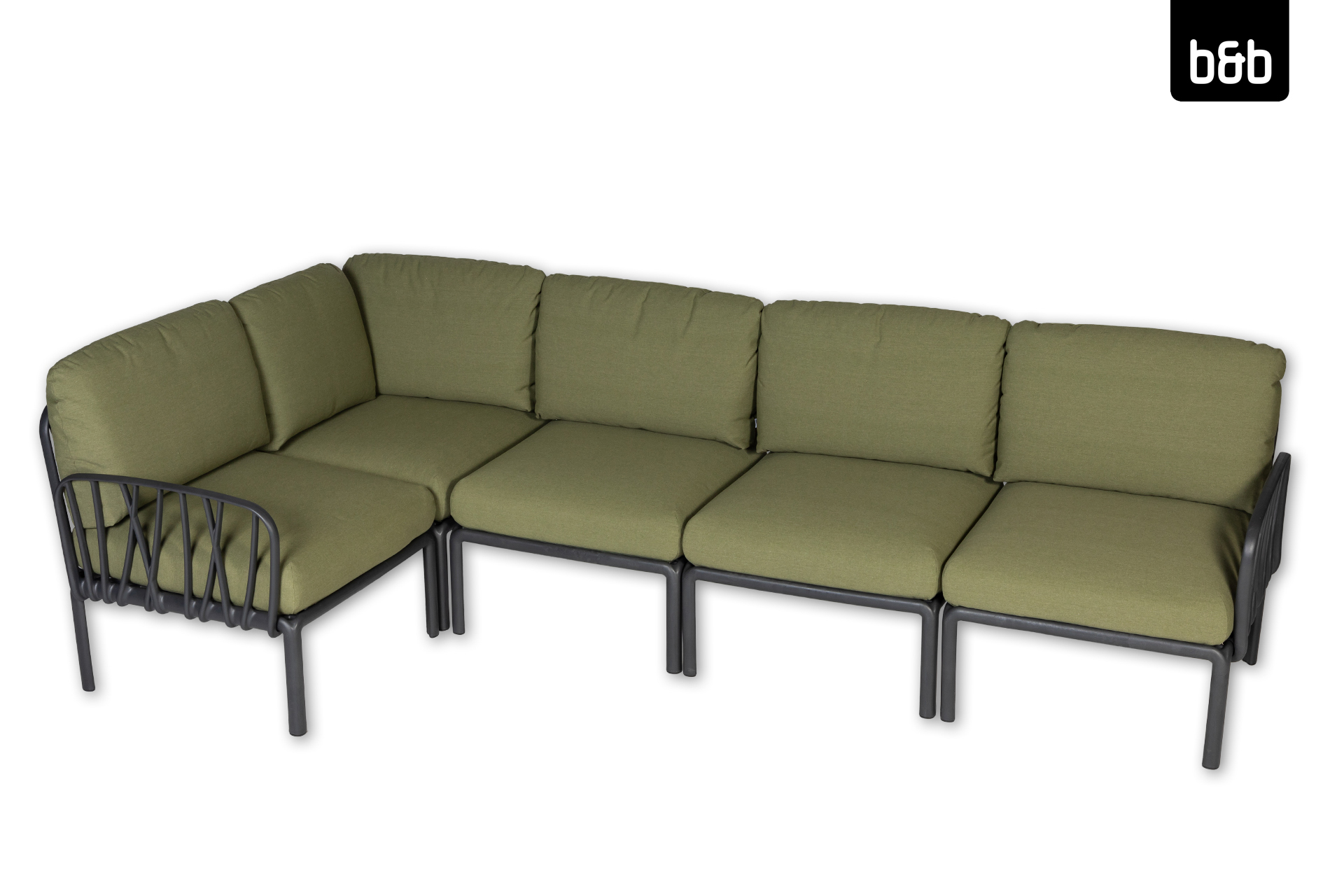 2408-bb-a-76479-nardi_komodo_anthrazit-loungesofa_5sitzer_kissen_dschungel-gruen-04-055.jpg