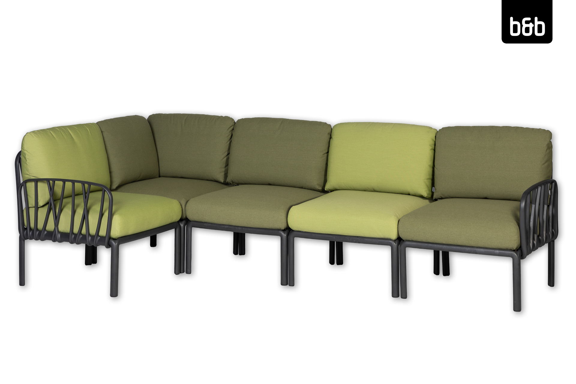 2408-bb-a-76479-nardi_komodo_anthrazit-loungesofa_5sitzer_kissen_dschungel-gruen-avocado-gruen-01-056.jpg
