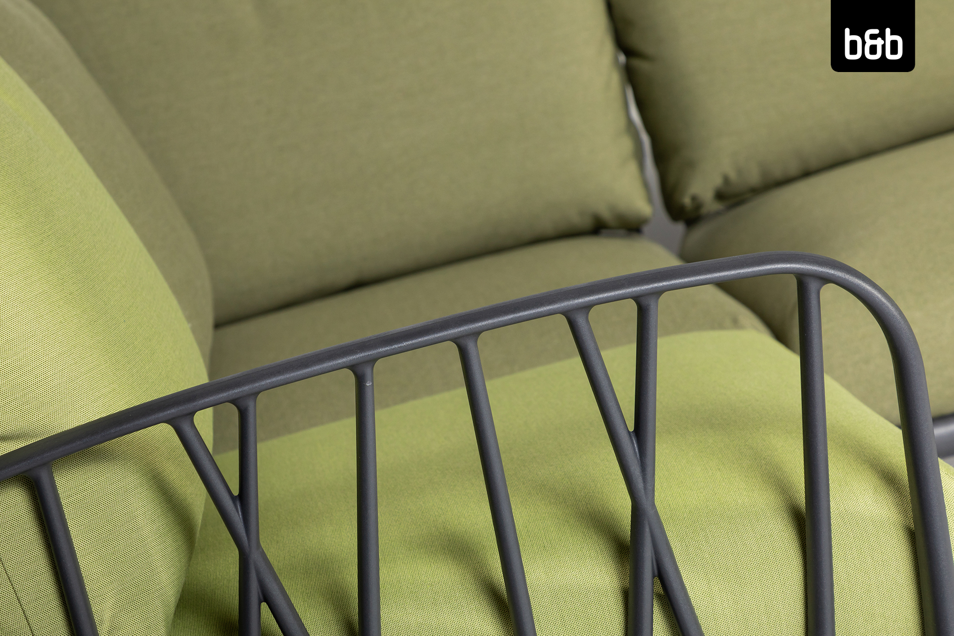2408-bb-a-76479-nardi_komodo_anthrazit-loungesofa_5sitzer_kissen_dschungel-gruen-avocado-gruen-02-057.jpg