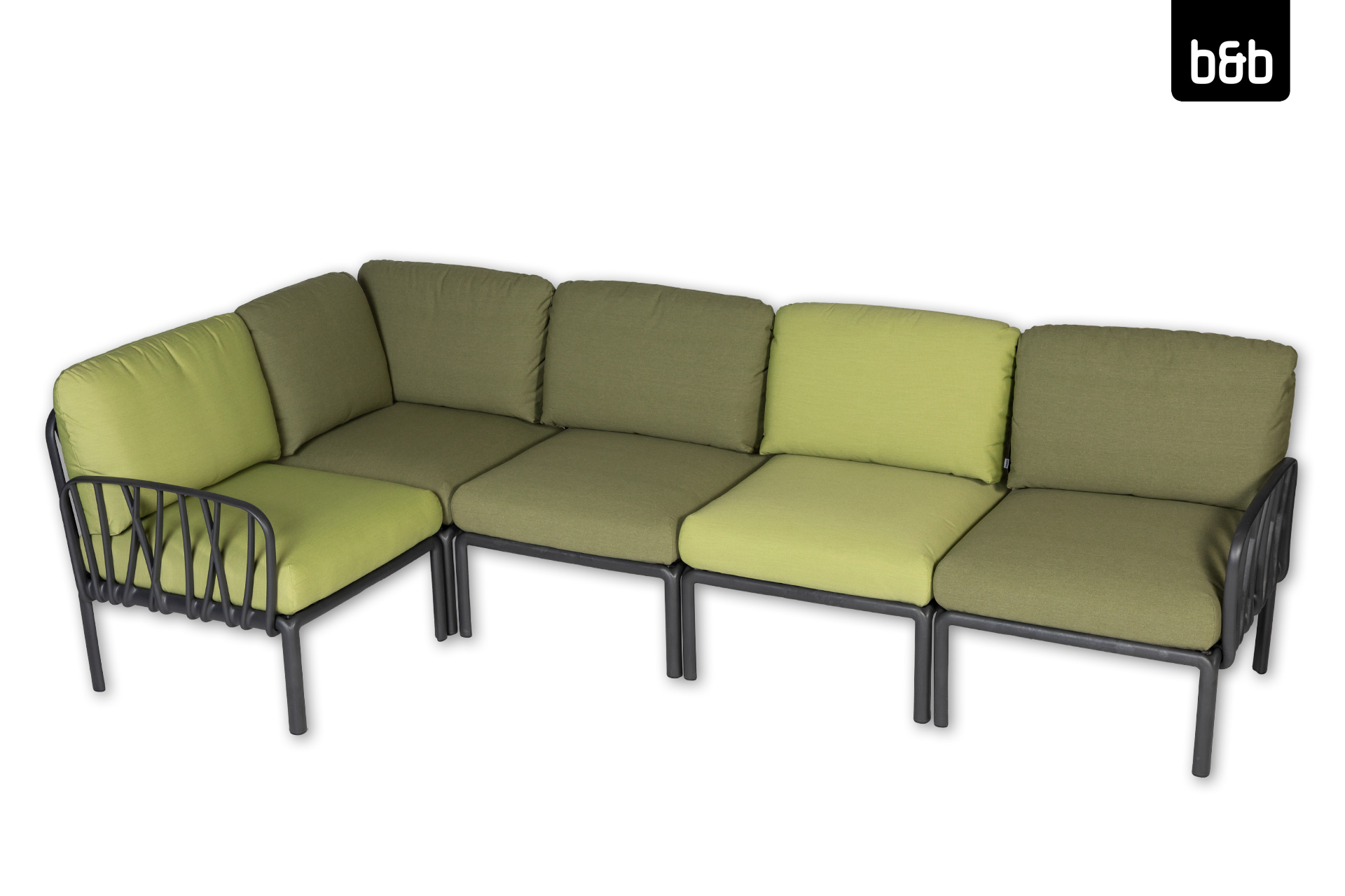 2408-bb-a-76479-nardi_komodo_anthrazit-loungesofa_5sitzer_kissen_dschungel-gruen-avocado-gruen-04-059.jpg