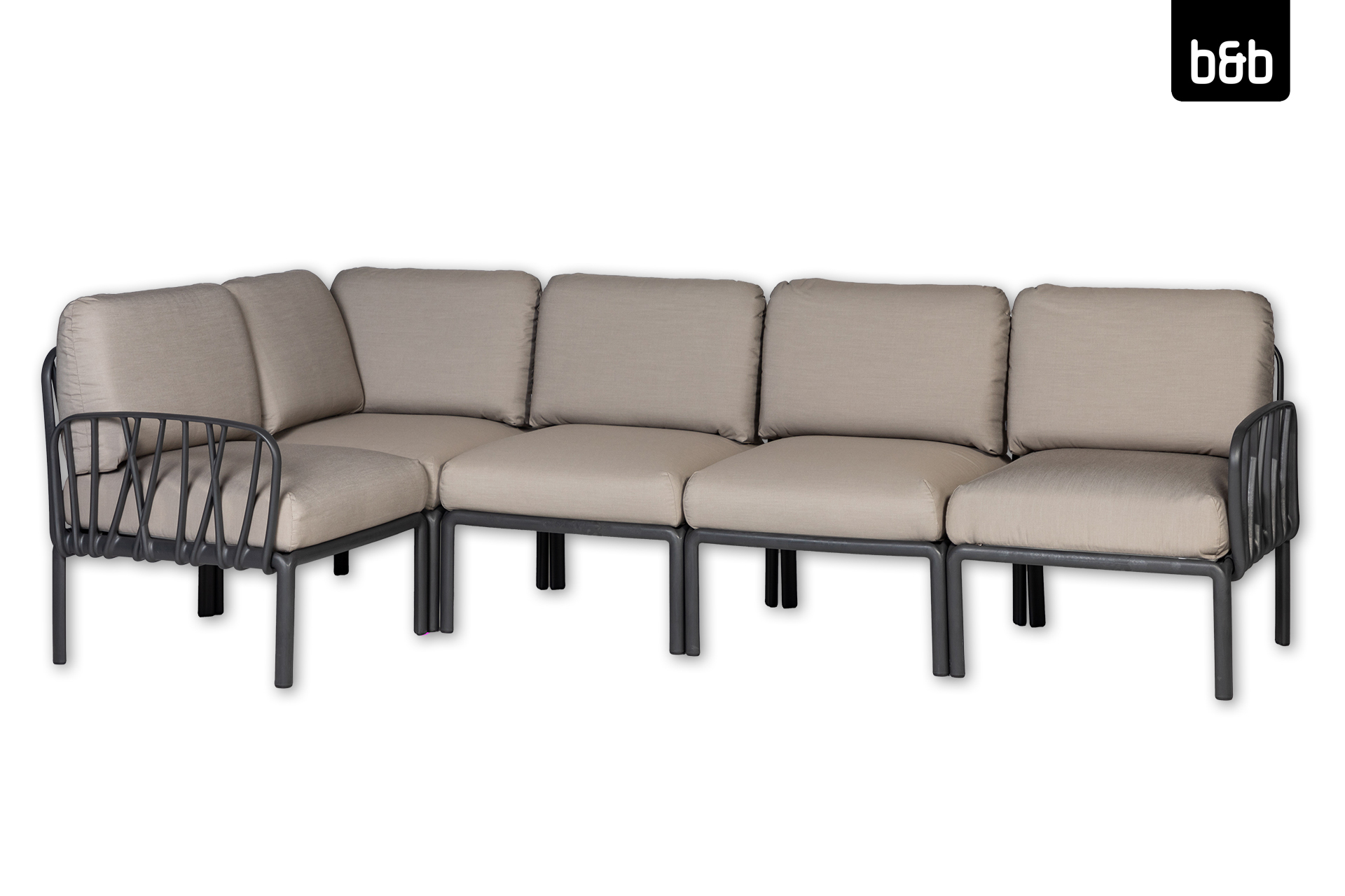 2408-bb-a-76479-nardi_komodo_anthrazit-loungesofa_5sitzer_kissen_grau-01-029.jpg
