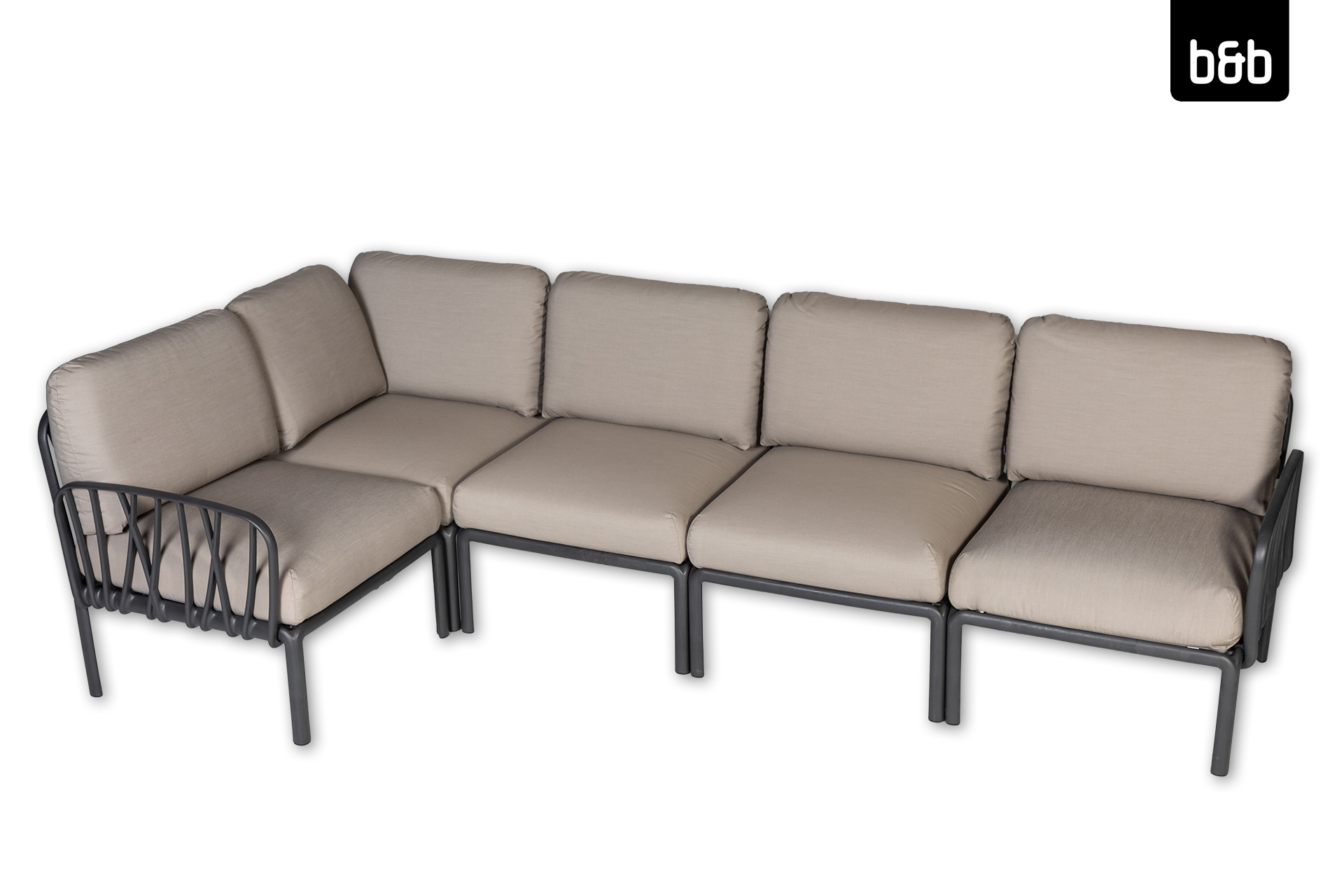 2408-bb-a-76479-nardi_komodo_anthrazit-loungesofa_5sitzer_kissen_grau-04-032.jpg