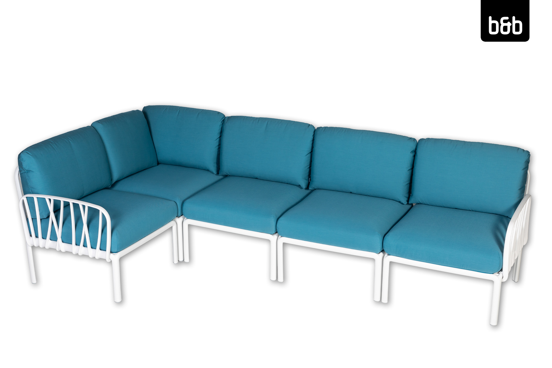 2408-bb-a-76477-nardi_komodo_weiss-loungesofa_5sitzer_kissen_adria-blau-04-185.jpg
