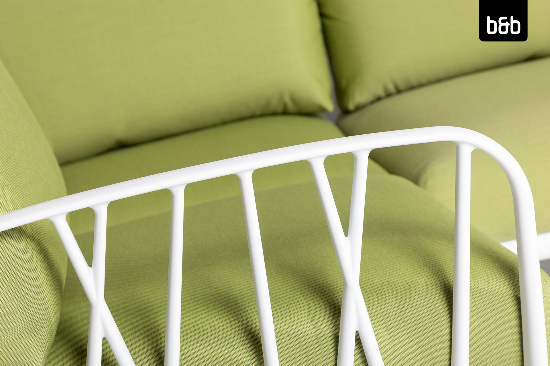 2408-bb-a-76477-nardi_komodo_weiss-loungesofa_5sitzer_kissen_avocado-gruen-02-205.jpg