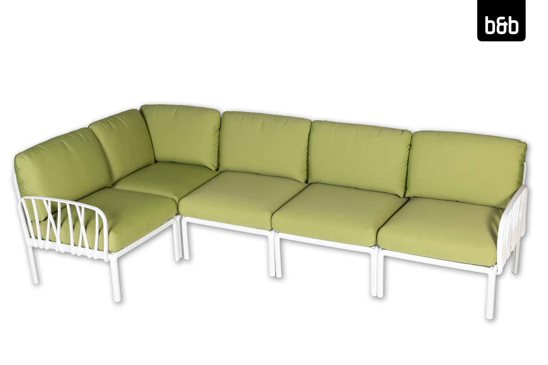 2408-bb-a-76477-nardi_komodo_weiss-loungesofa_5sitzer_kissen_avocado-gruen-04-207.jpg