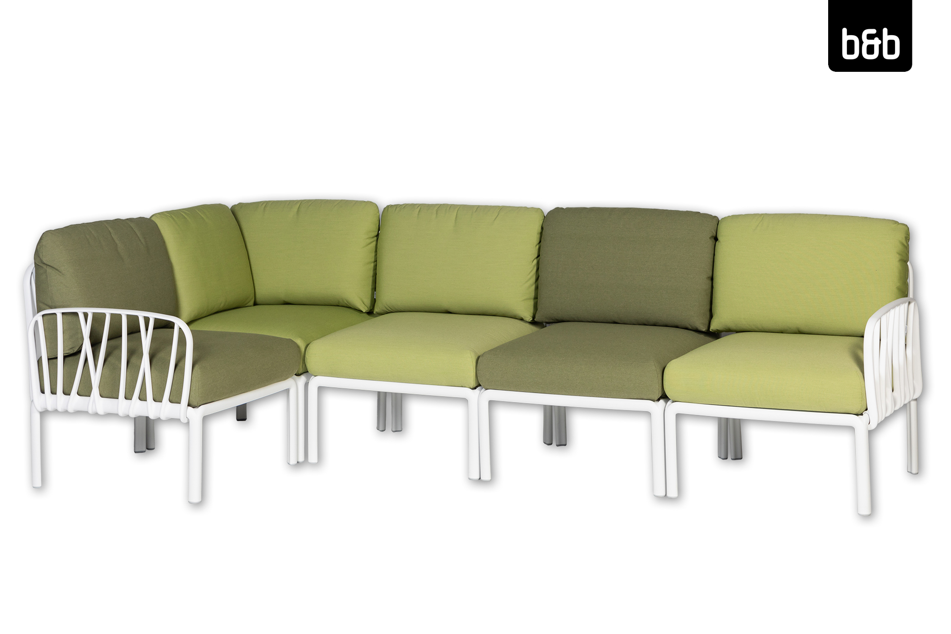 2408-bb-a-76477-nardi_komodo_weiss-loungesofa_5sitzer_kissen_avocado-gruen_dschungel-gruen-01-208.jpg