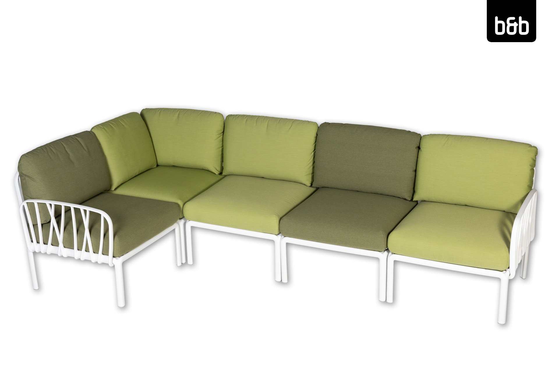 2408-bb-a-76477-nardi_komodo_weiss-loungesofa_5sitzer_kissen_avocado-gruen_dschungel-gruen-04-211.jpg