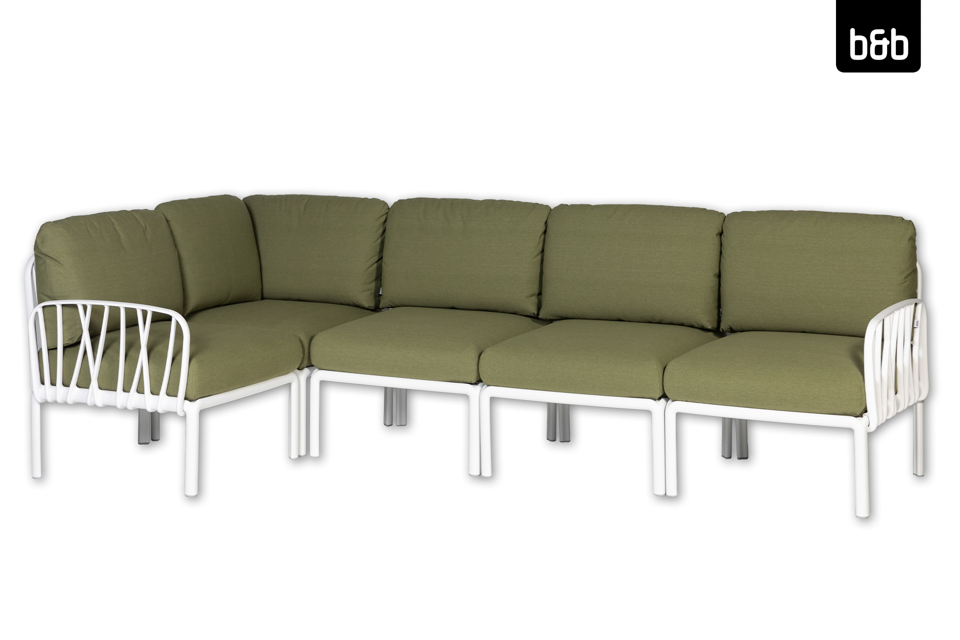 2408-bb-a-76477-nardi_komodo_weiss-loungesofa_5sitzer_kissen_dschungel-gruen-01-156.jpg