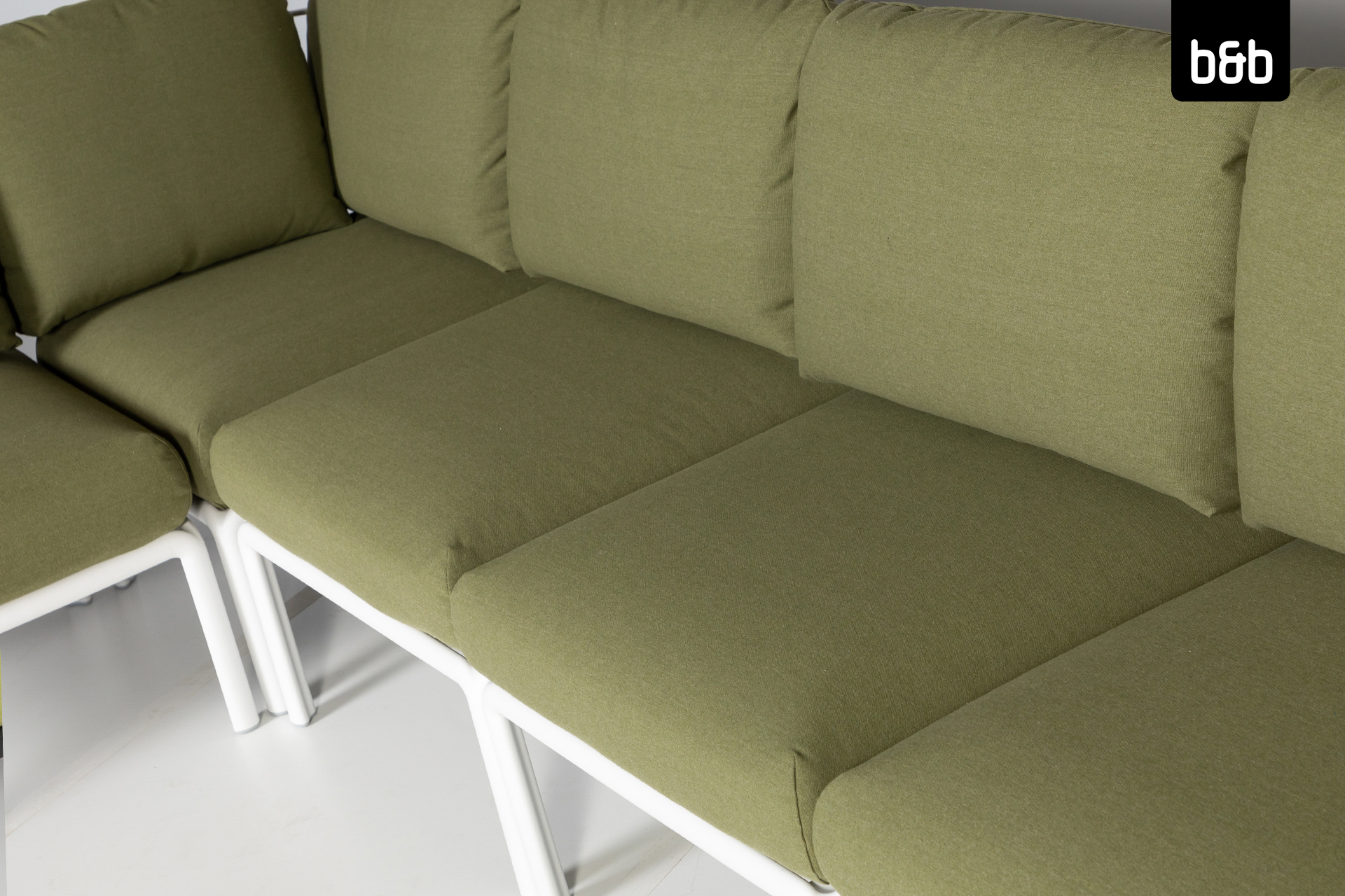 2408-bb-a-76477-nardi_komodo_weiss-loungesofa_5sitzer_kissen_dschungel-gruen-03-158.jpg