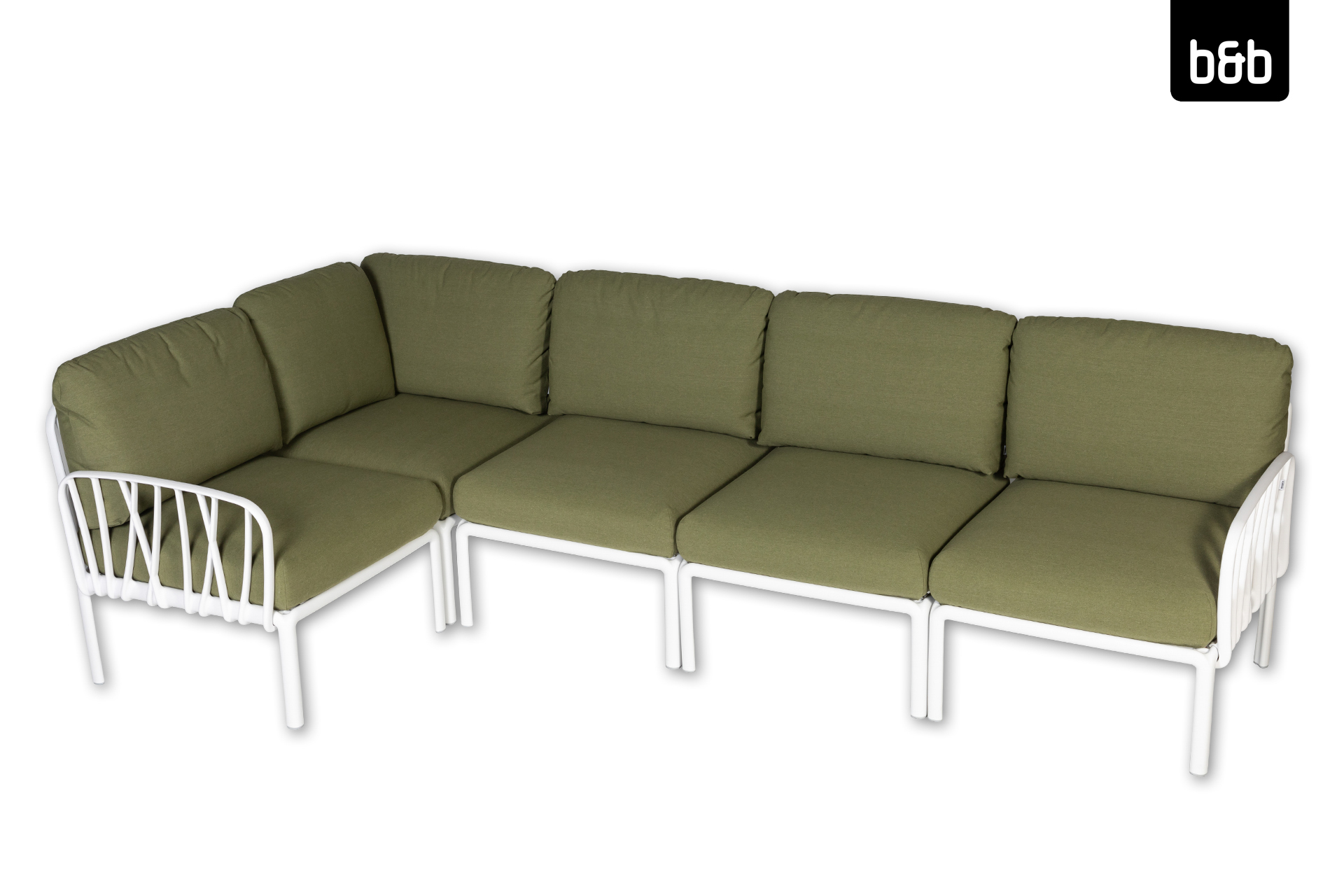 2408-bb-a-76477-nardi_komodo_weiss-loungesofa_5sitzer_kissen_dschungel-gruen-04-159.jpg