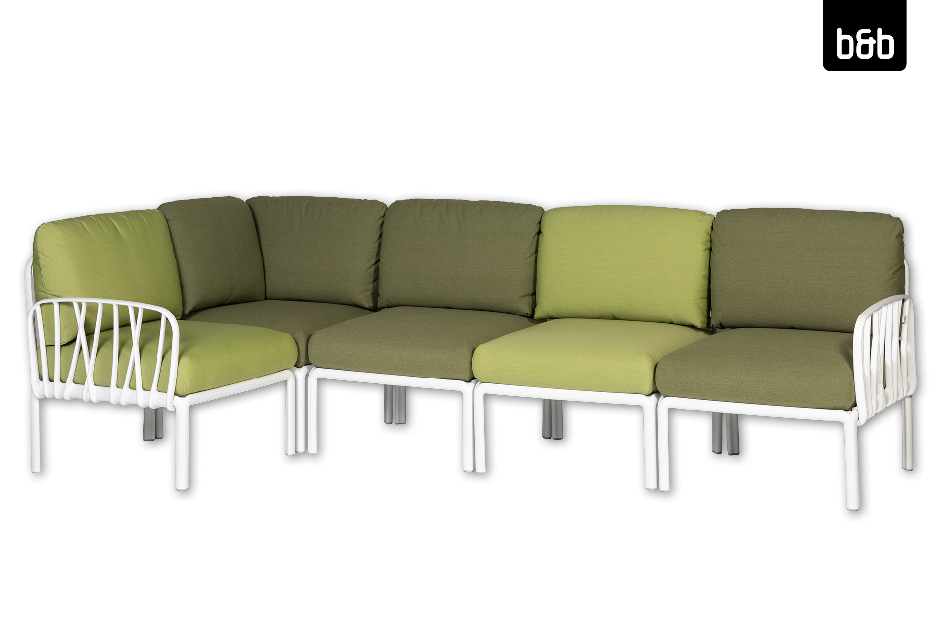 2408-bb-a-76477-nardi_komodo_weiss-loungesofa_5sitzer_kissen_dschungel-gruen_avocado-gruen-01-160.jpg