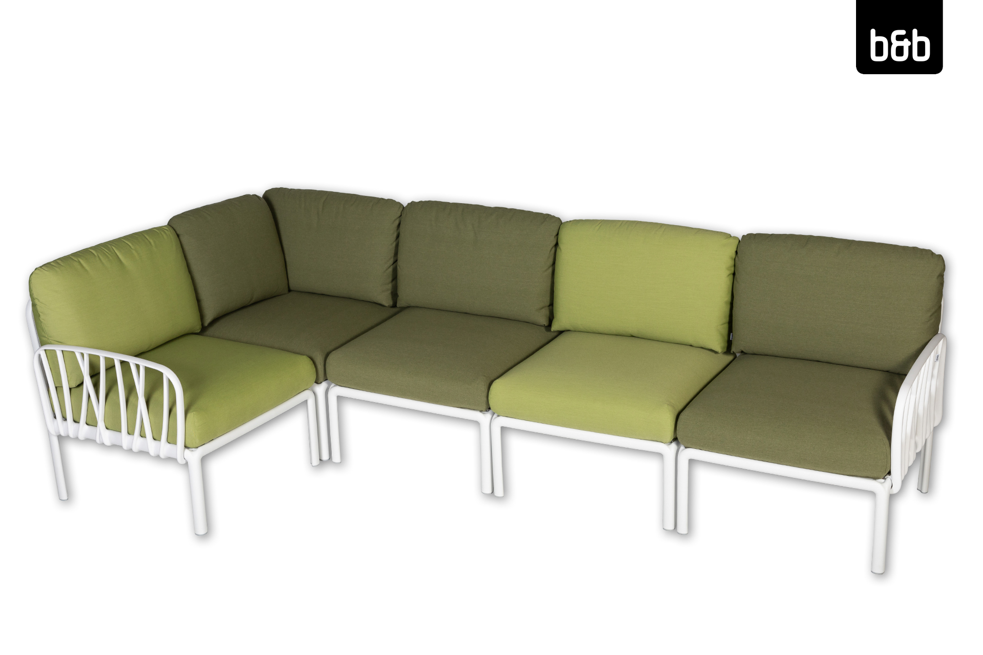 2408-bb-a-76477-nardi_komodo_weiss-loungesofa_5sitzer_kissen_dschungel-gruen_avocado-gruen-04-163.jpg