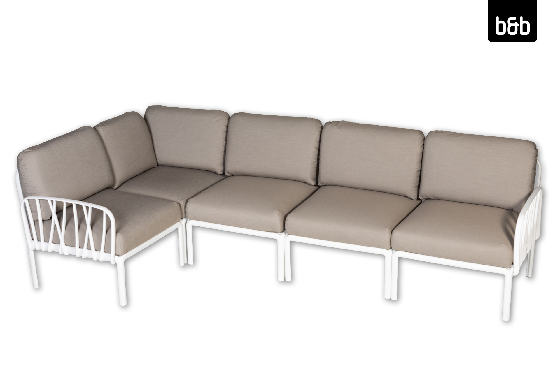 2408-bb-a-76477-nardi_komodo_weiss-loungesofa_5sitzer_kissen_grau-04-137.jpg