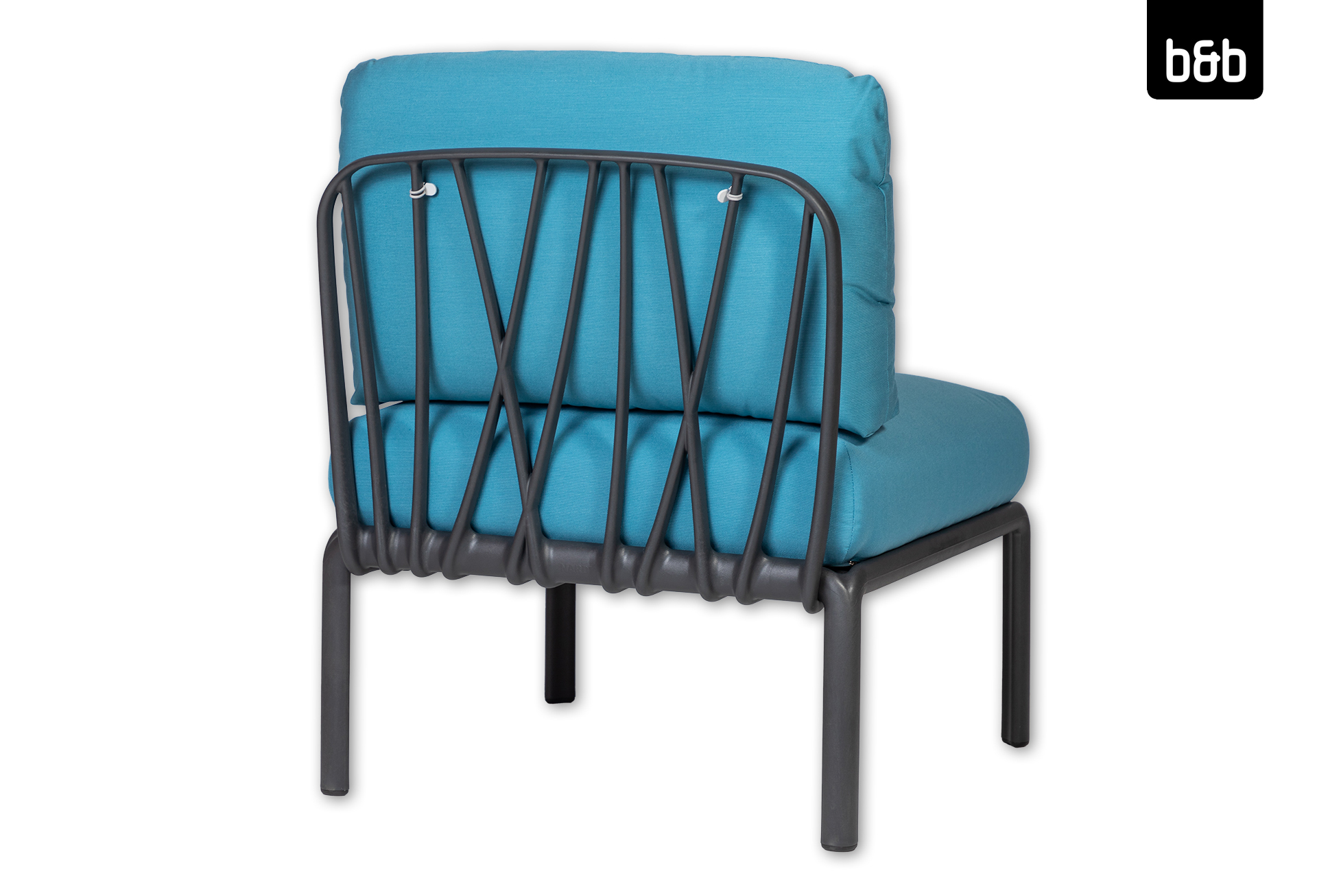 2408-bb-a-76479-nardi_komodo_anthrazit-loungesofamittelteil_kissen_adria-blau-02-063.jpg