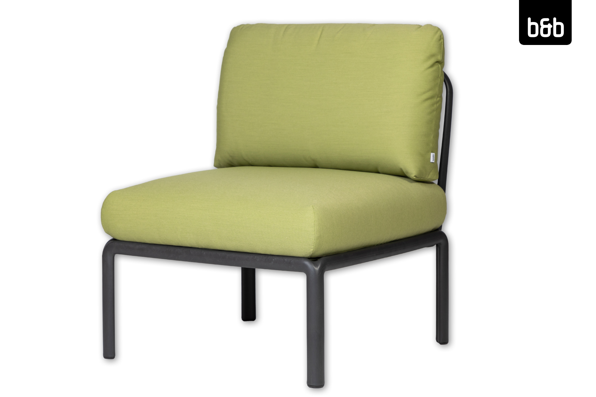 2408-bb-a-76479-nardi_komodo_anthrazit-loungesofamittelteil_kissen_avocado-gruen-01-085.jpg