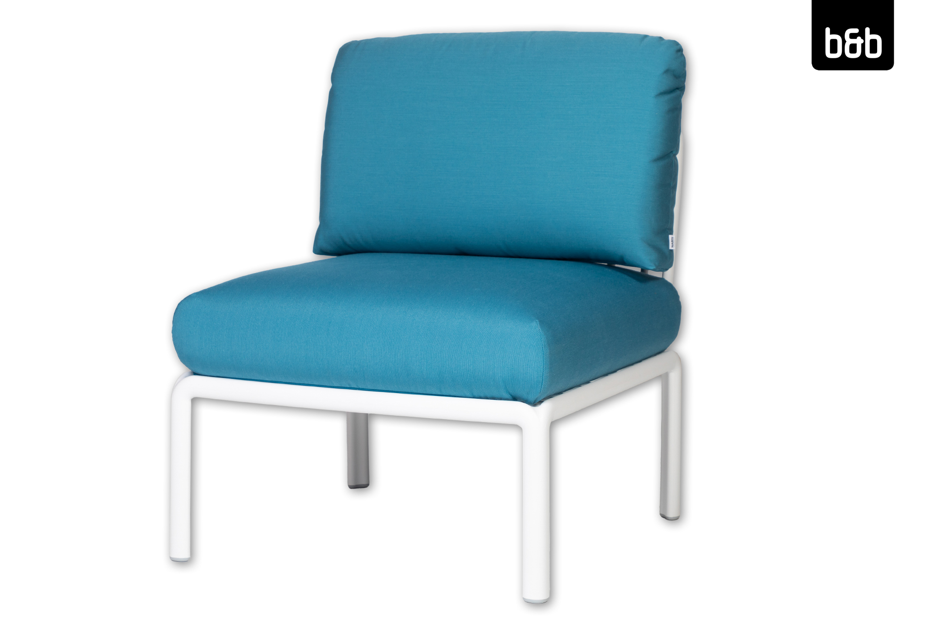 2408-bb-a-76477-nardi_komodo_weiss-loungesofamittelteil_kissen_adria-blau-01-166.jpg