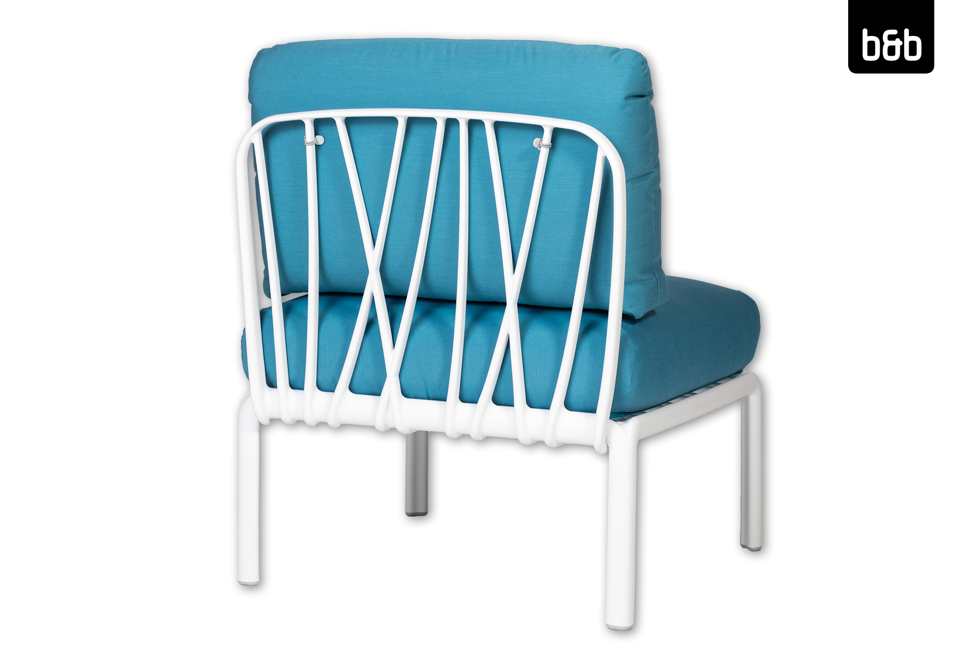 2408-bb-a-76477-nardi_komodo_weiss-loungesofamittelteil_kissen_adria-blau-02-167.jpg