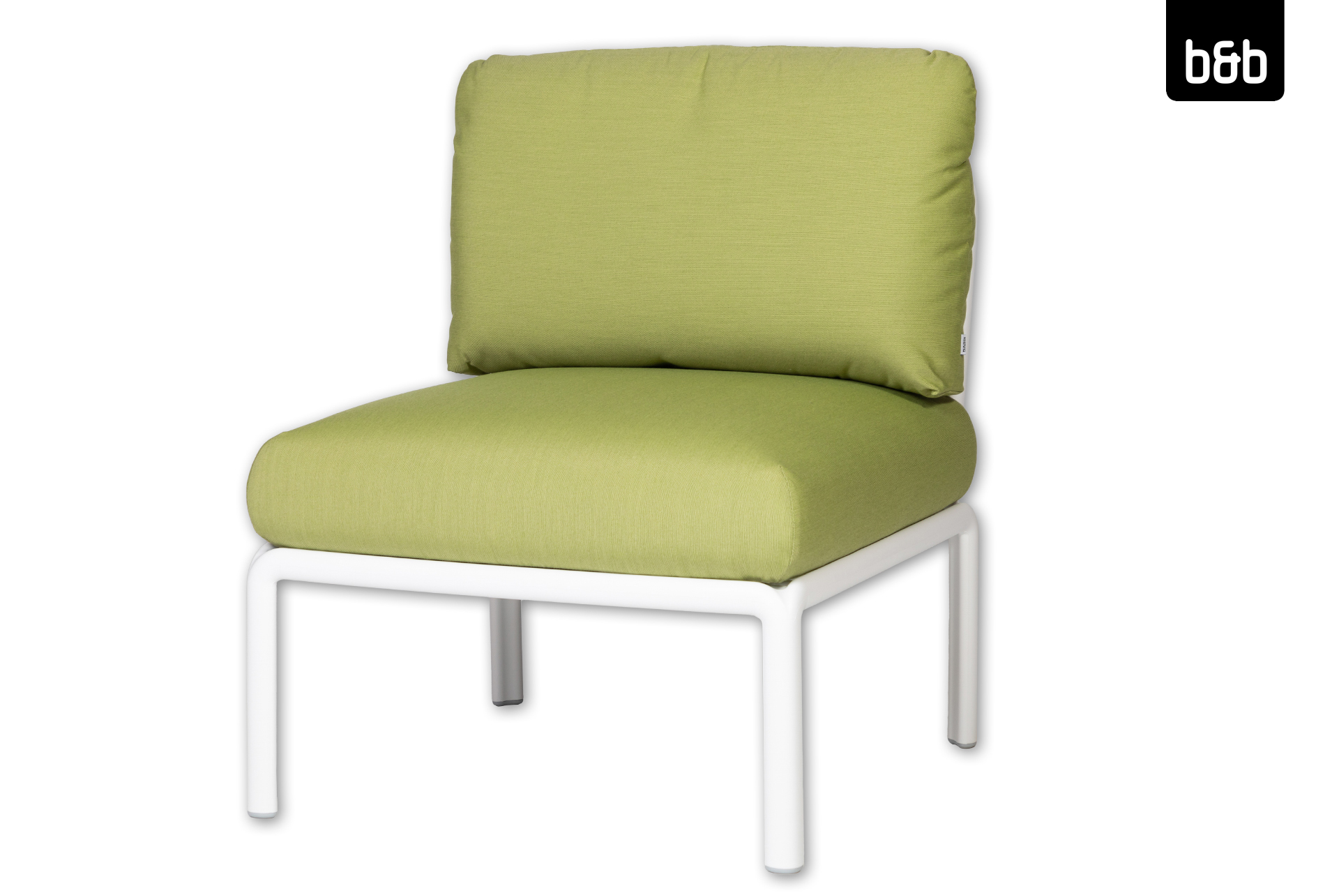 2408-bb-a-76477-nardi_komodo_weiss-loungesofamittelteil_kissen_avocado-gruen-01-188.jpg