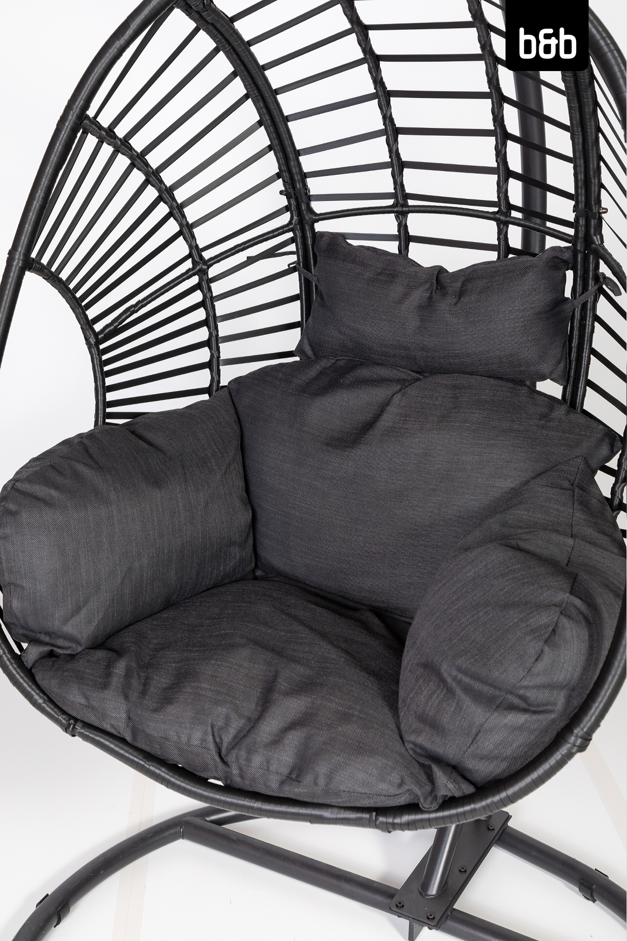 2408-bb-a-76506-haengesessel_swing_schwarz-03-307.jpg