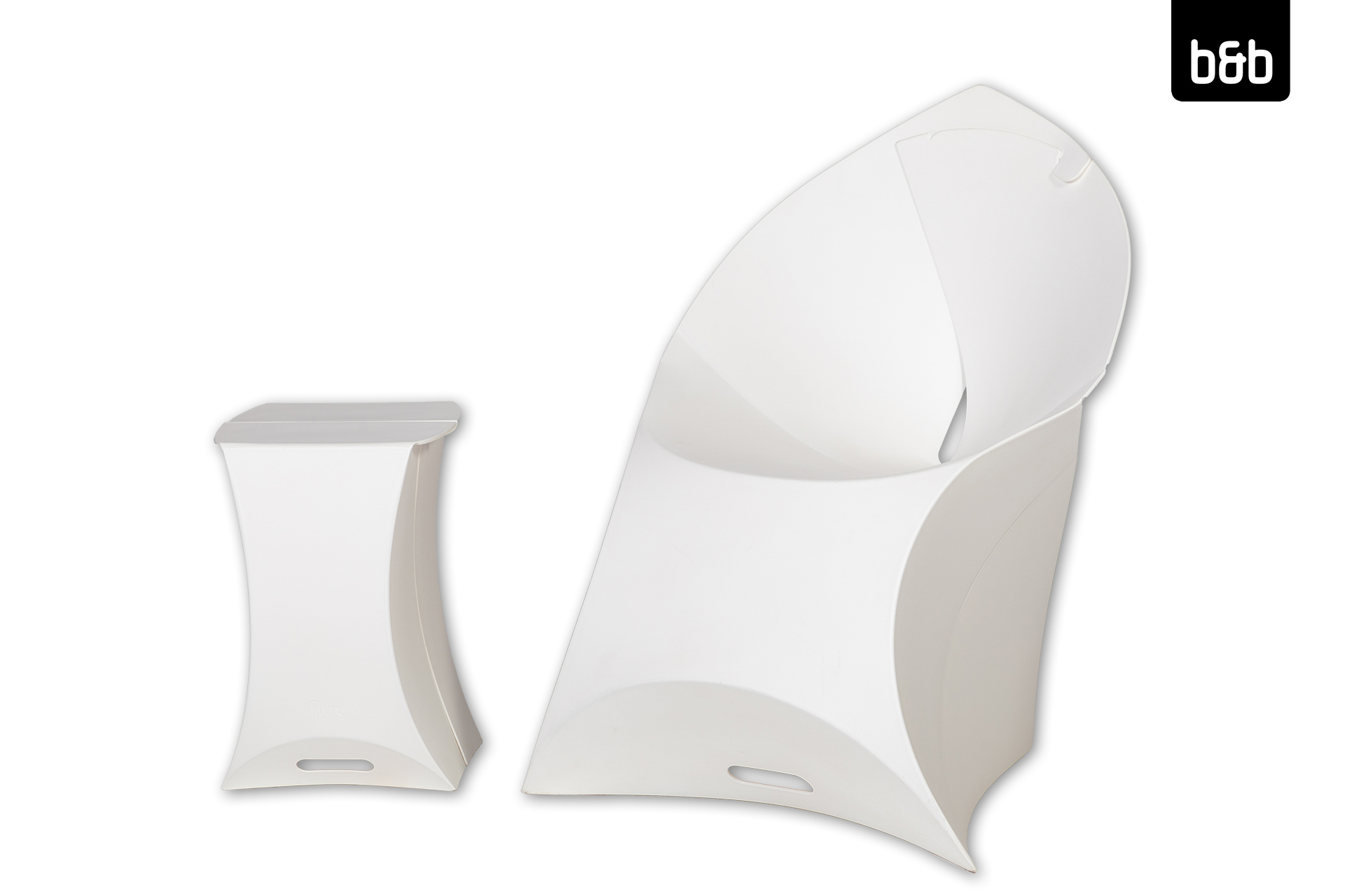 2408-bb-a-71415-a-71678-hocker_beistelltisch_flux_pop_stuhl_flux_chair_weiss-02-242.jpg