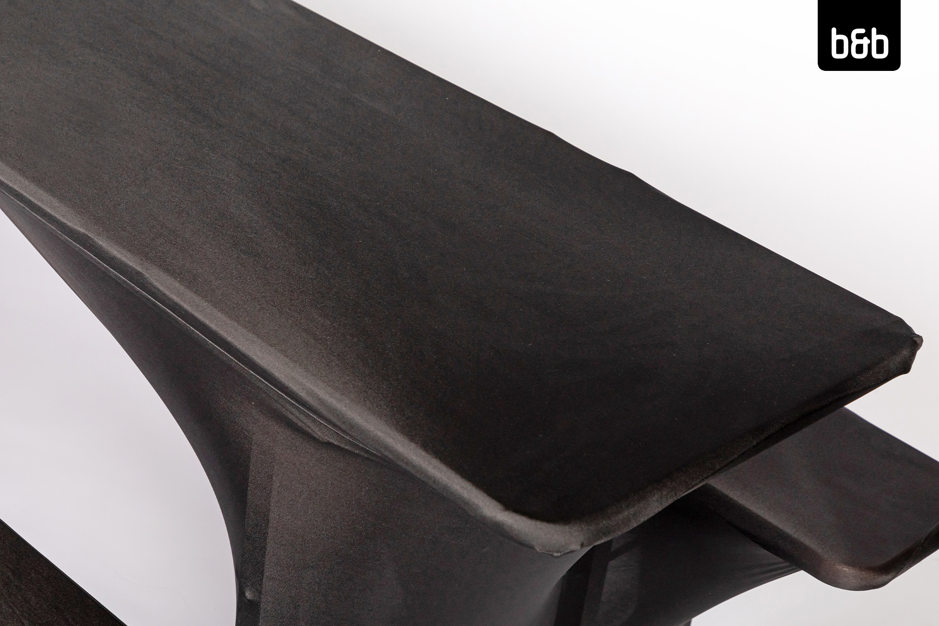 2403-bbet-a-74856a-71418-husse_beveria_fur_bierbank_und_biertischschwarz-02-036.jpg