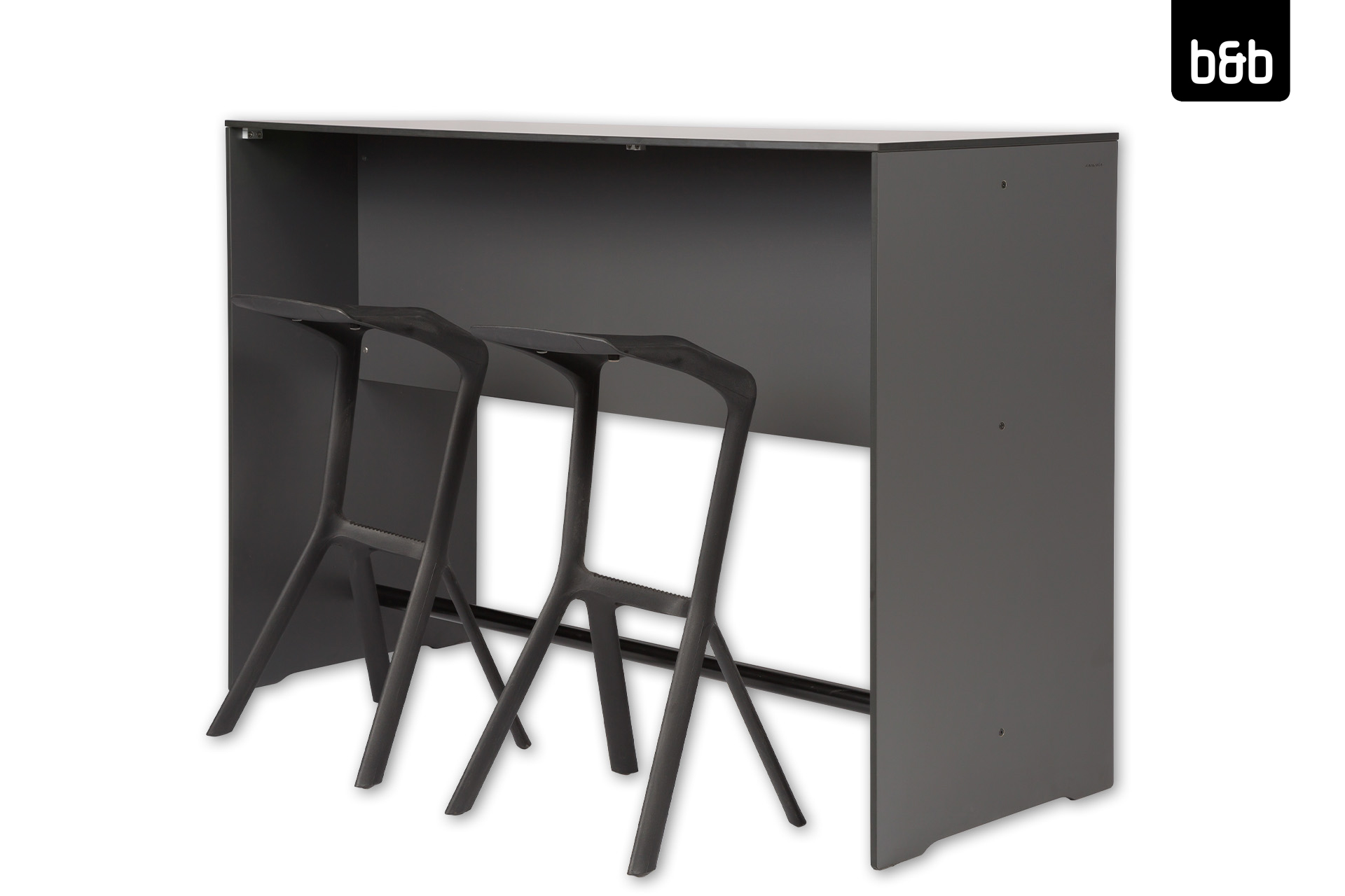 1703-bbet-a-71656-steh-bruckentisch_conmoto_riva_bar_160x62cm_anthrazit-mit-71330-barhocker-02-006.jpg