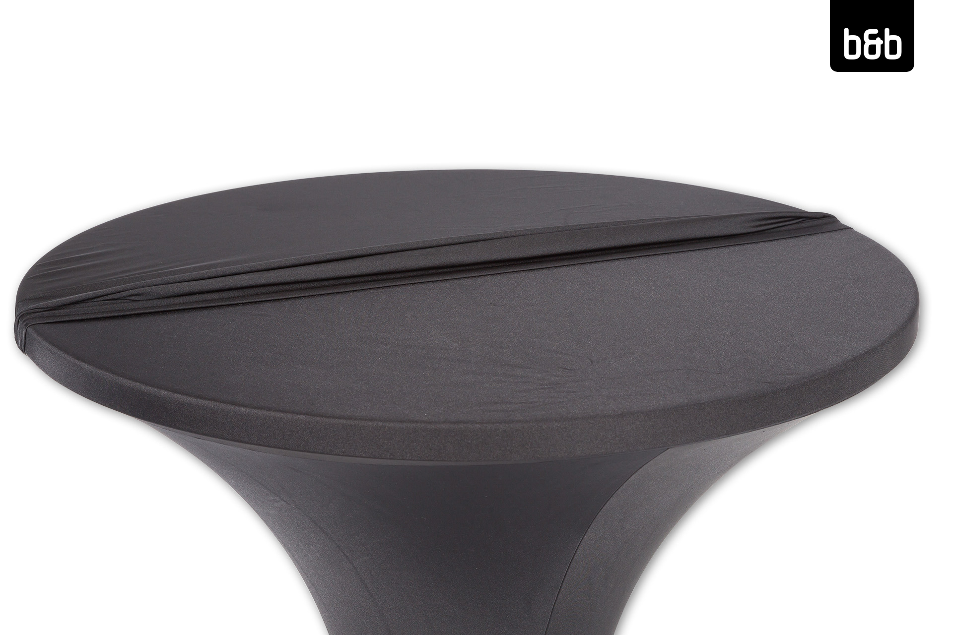 1703-bbet-a-75393-a-71748-tischplattenbezug_fur_stehtischhusse_galactica_schwarz-01-001.jpg