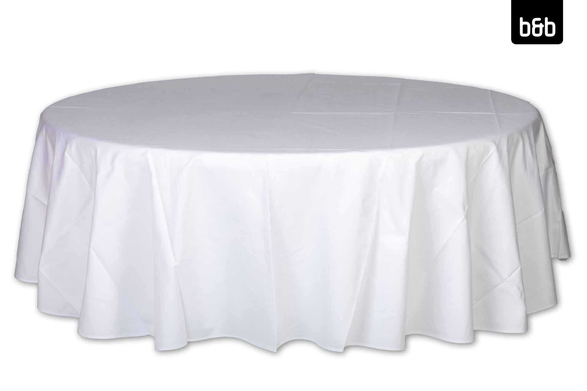 2408-bb-a-71719-tischdecke_eckig_auf_grossem_banketttsich_weiss-01-304.jpg