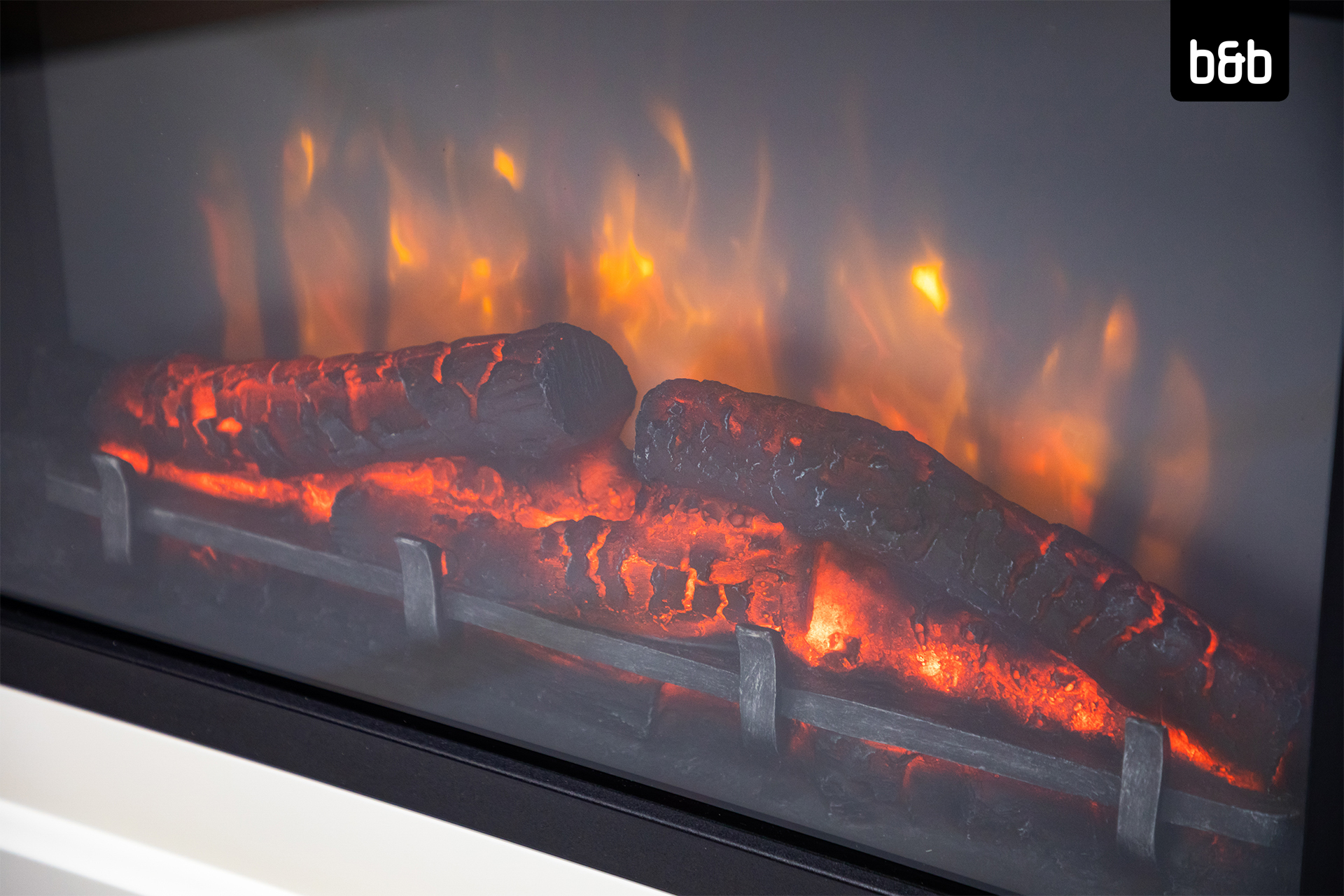 2408-bb-a-71379-elektrokamin_mit_3d_flammeneffekt_2kw-03-277.jpg