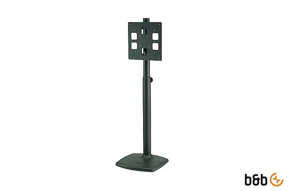 k_m_staender_fuer_flachbildschirme_bis_55_950x633 image Ständer Display bis 60"