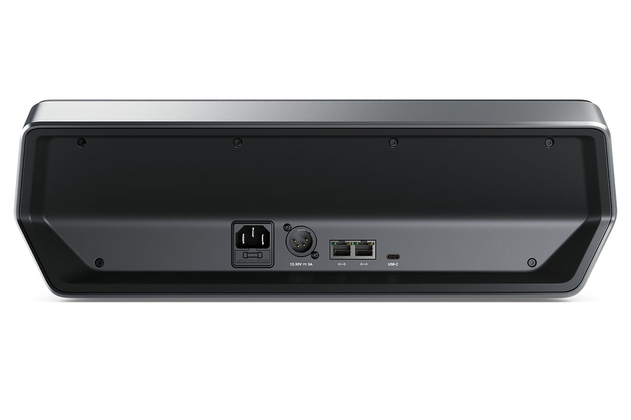 blackmagic_atem_camera_control_panel_2.jpg