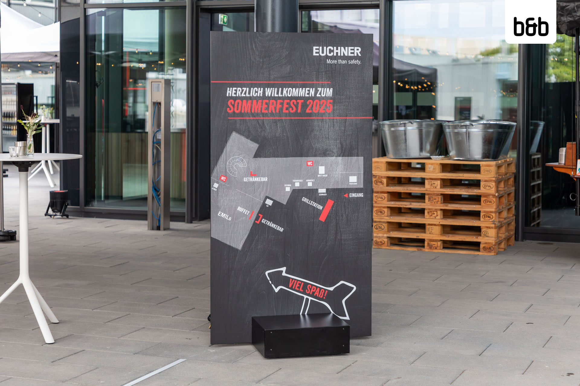 202507-euchner-sommerfest-bbgroup-025.jpg