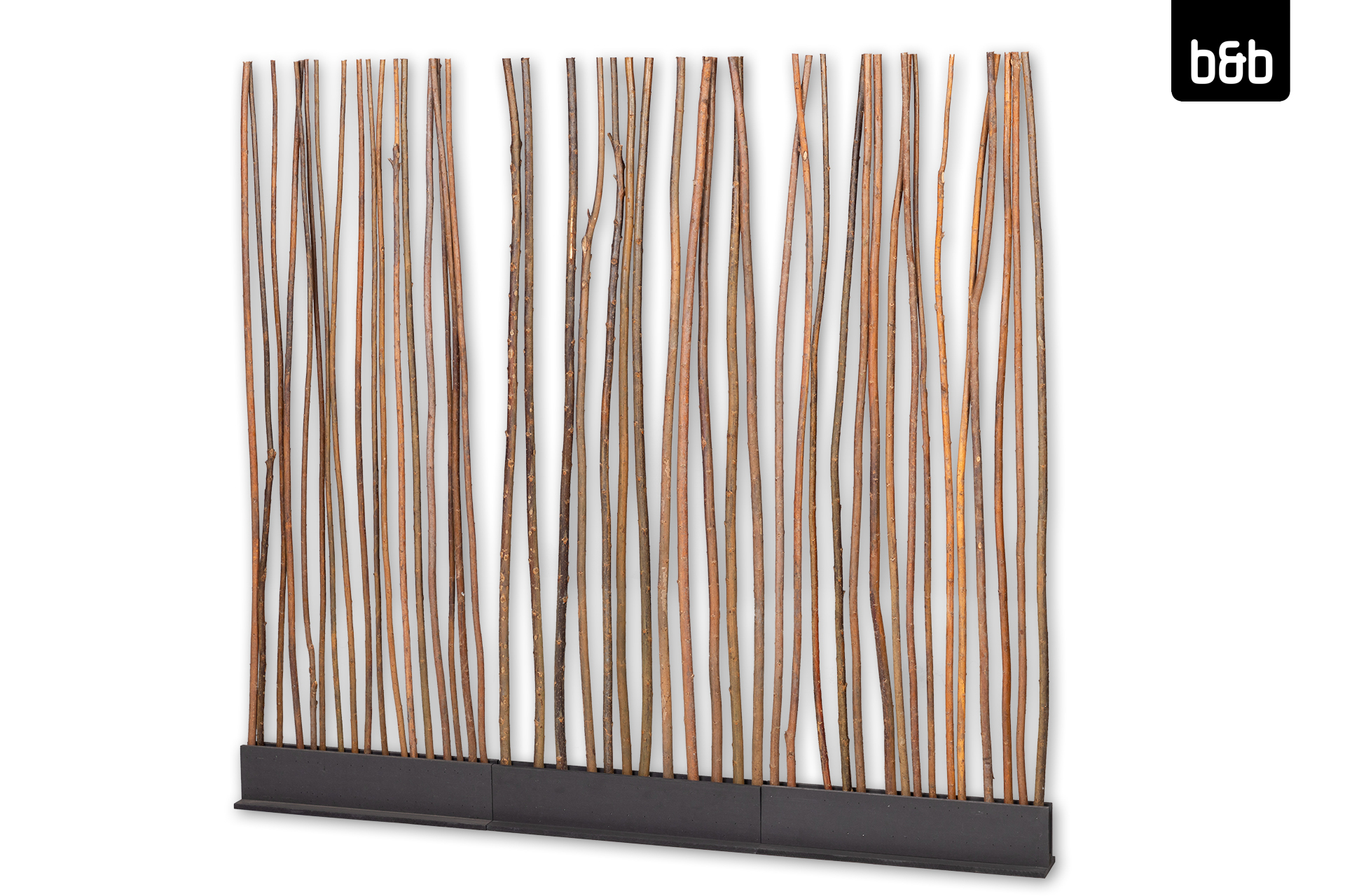 2408-bb-a-75860-weiden_raumteiler_schwarzer_fuss_165x60-03-423.jpg