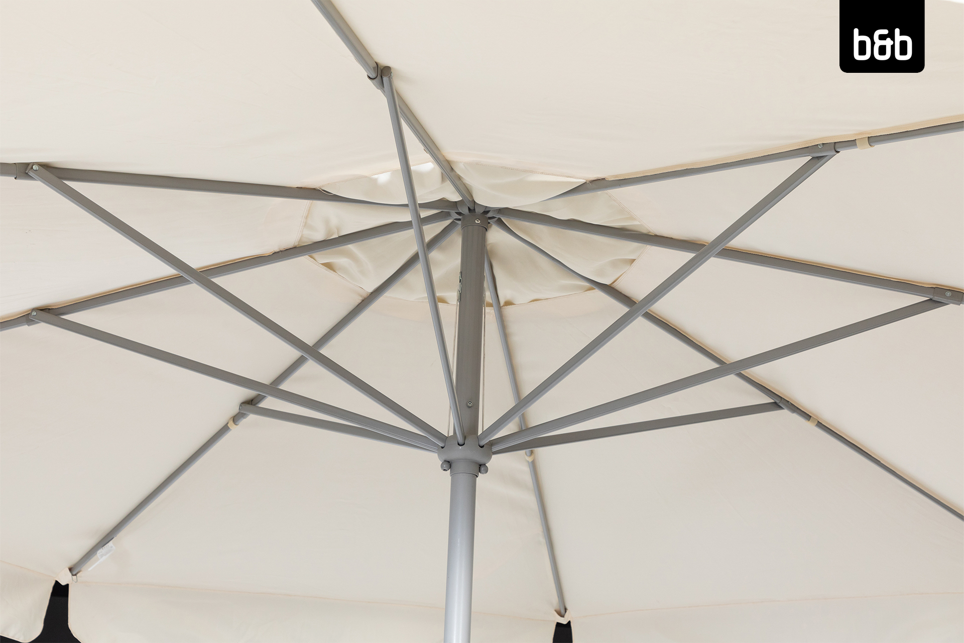 2408-bb-a-74399-sonnenschirm_dm400_beige-02-435.jpg