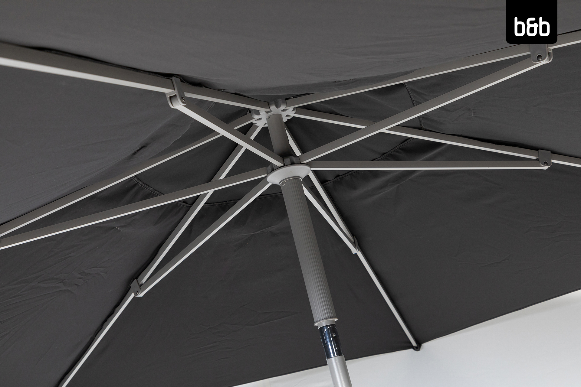 2408-bb-a-71649-sonnenschirm_dm300_schwarz-03-430.jpg