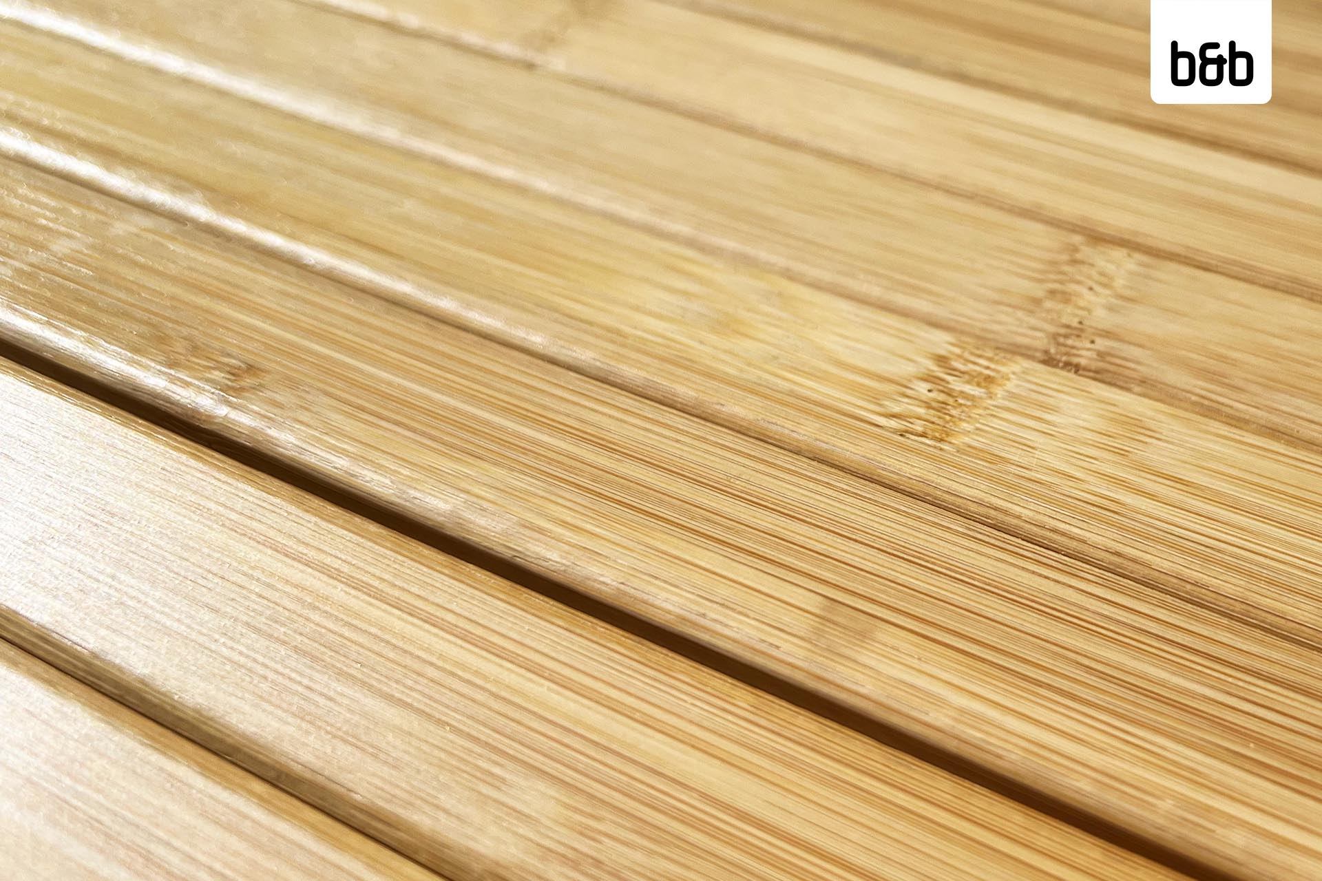 lumiland-bambusauflage-detail.jpg