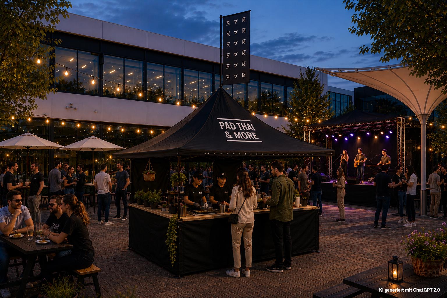 bb-street-food-pavillion-eventbild-1-komprimiert.jpg