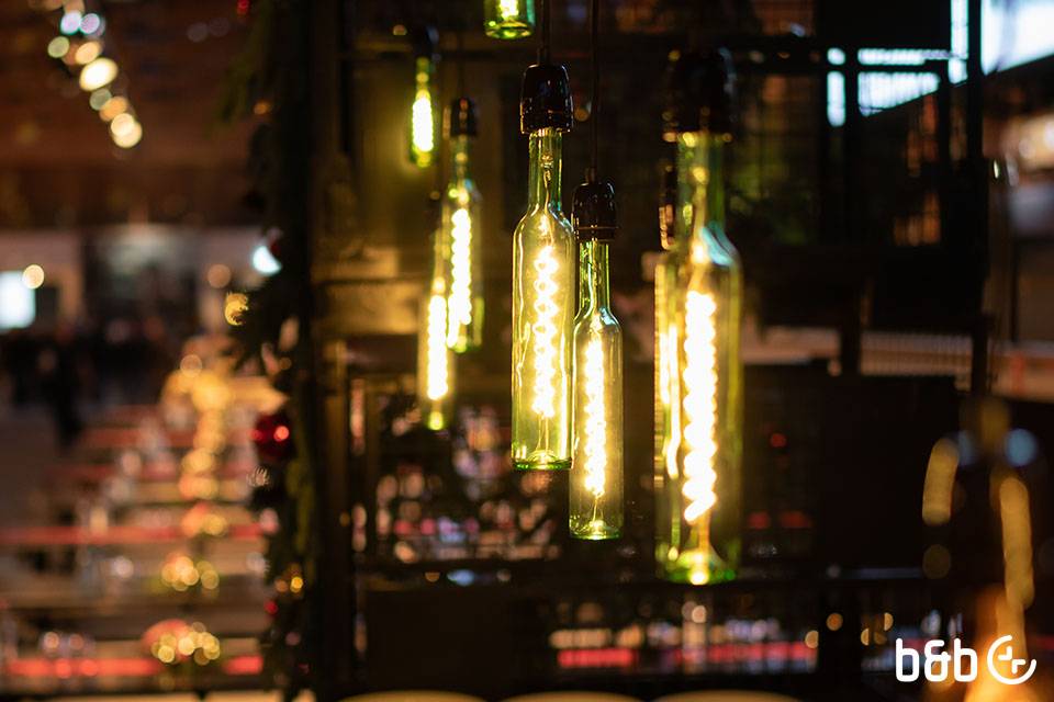 pendelleuchte_bulb__3_.jpg