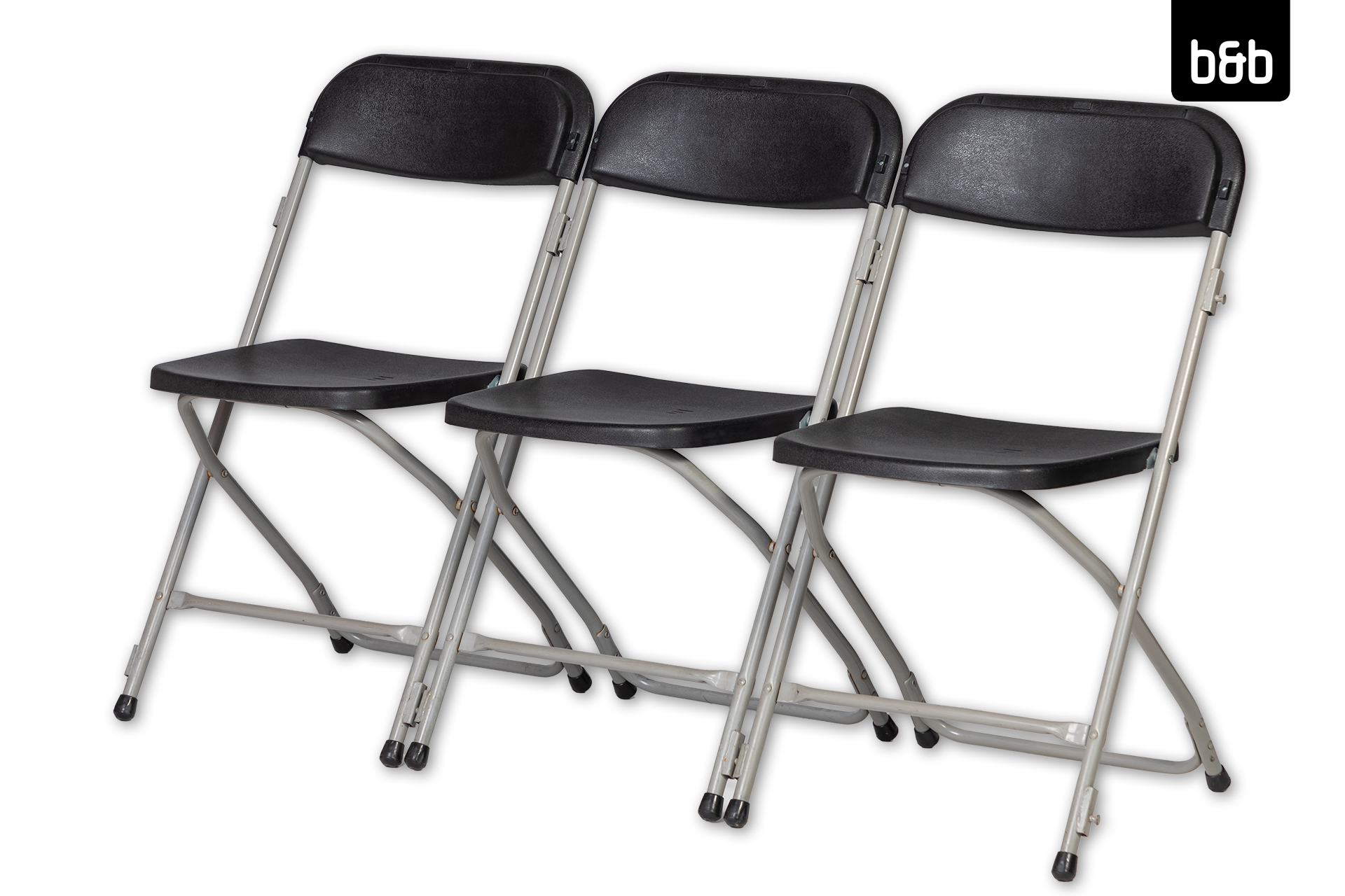 2408-bb-a-71435-klappstuhl_b1_reihenverbindbar_grau-02-297.jpg