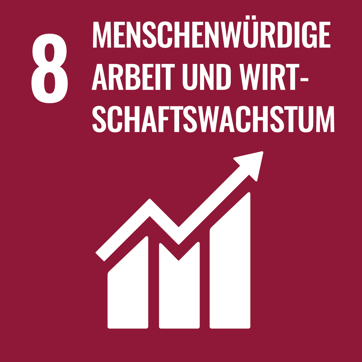 SDG icons DE 17