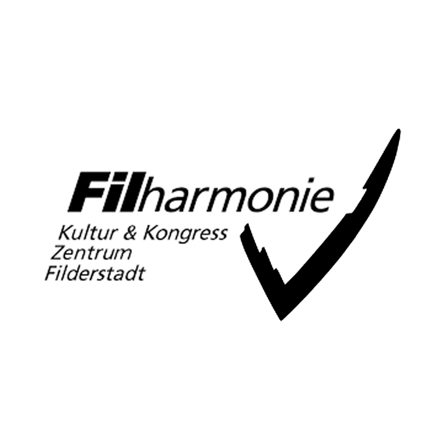 img-locationservice-filharmonie_SW_900x900.jpg