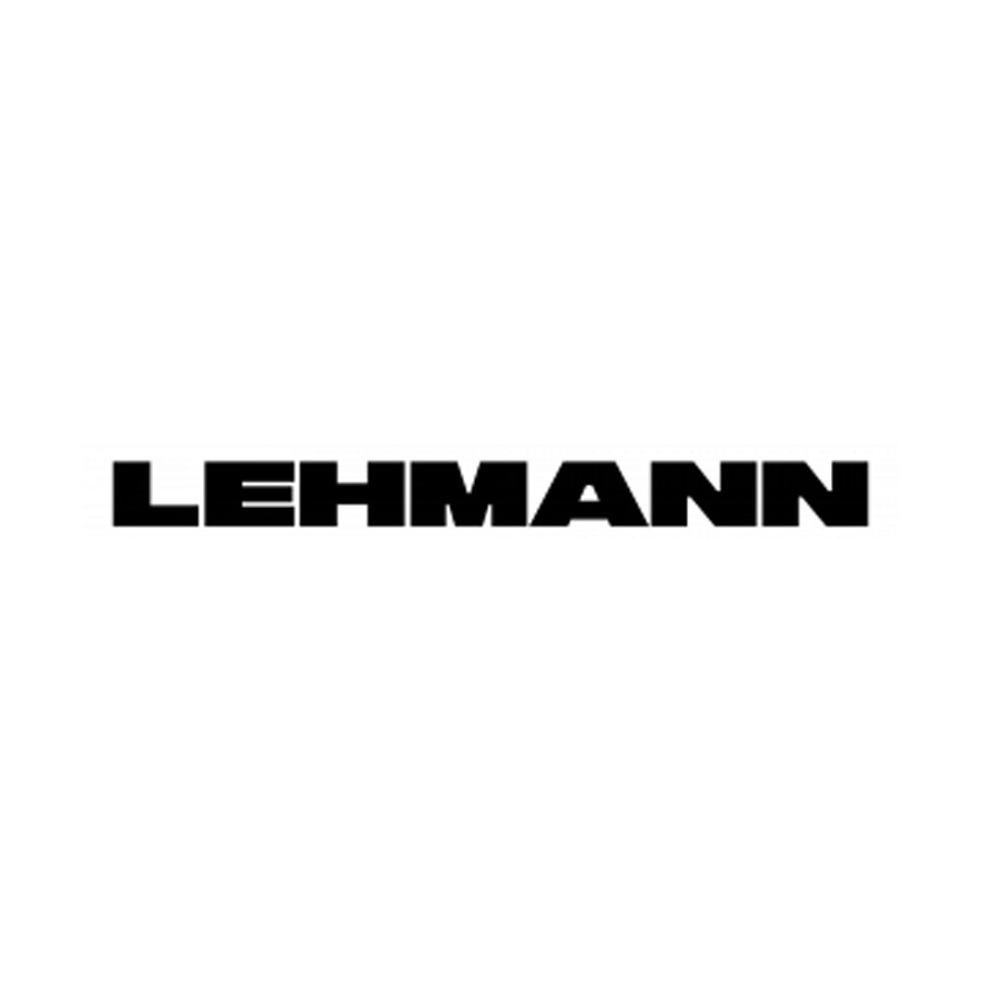 img-locationservice-lehmann_SW_900x900.jpg