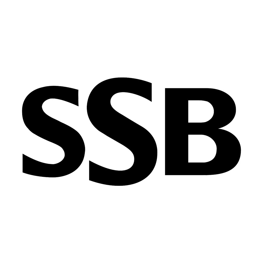 img-locationservice-ssb_SW_900x900.jpg