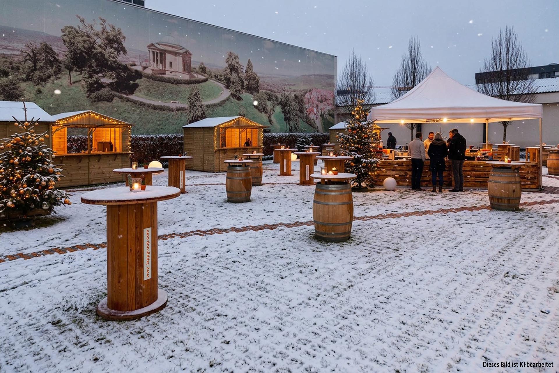 AI-231214-010-modifiziert2 MIETPARK &ndash; b&b