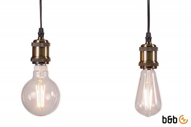 Edison_LED-Lampe_small__3_