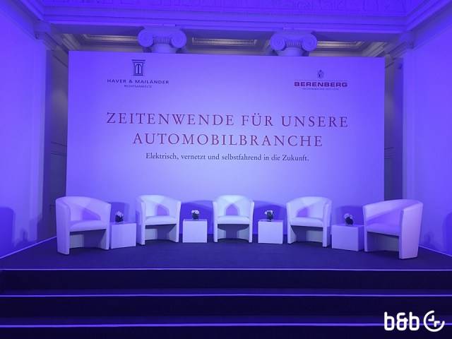 bbet_Cockail-Sessel_weiss-Event